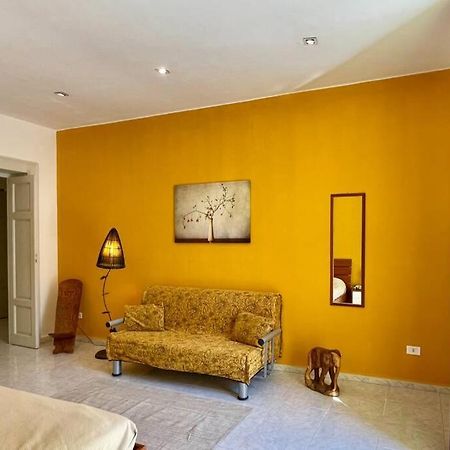 Petinoinapulia - Appartamento Per Famiglie E Amici Bari Exteriér fotografie