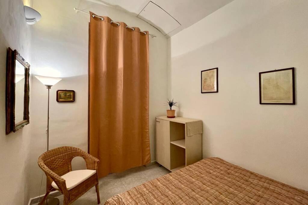 Petinoinapulia - Appartamento Per Famiglie E Amici Bari Exteriér fotografie