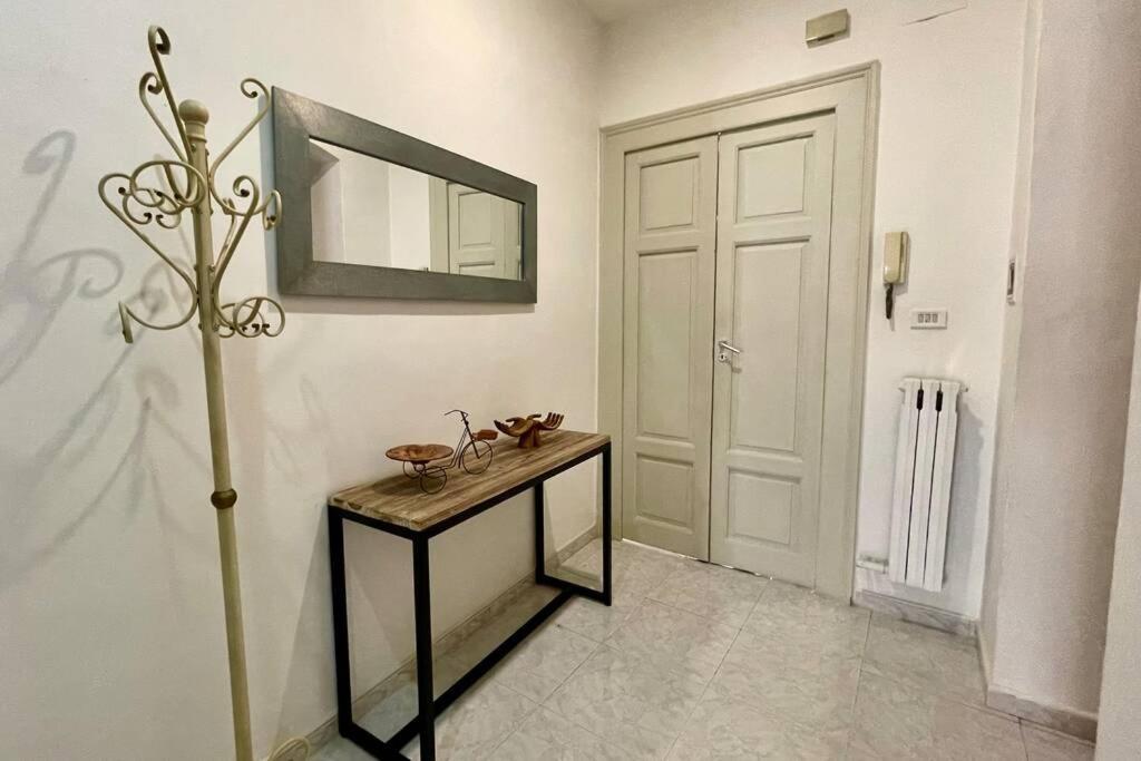 Petinoinapulia - Appartamento Per Famiglie E Amici Bari Exteriér fotografie