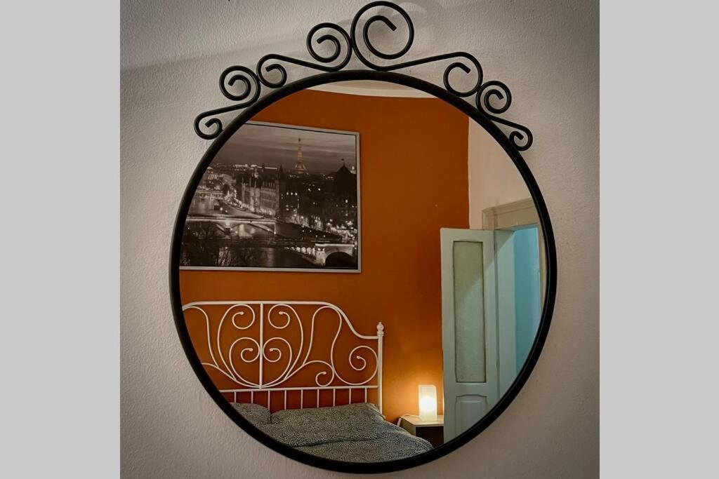 Petinoinapulia - Appartamento Per Famiglie E Amici Bari Exteriér fotografie